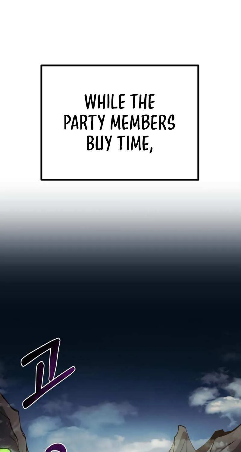 I Became the Tyrant of a Defense Game Chapter 3 page 101 - 