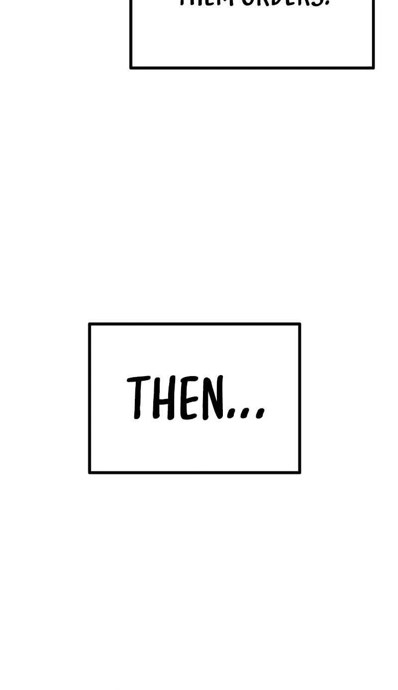 I Became the Tyrant of a Defense Game Chapter 3 page 103 - 
