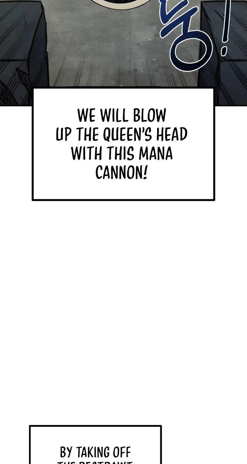 I Became the Tyrant of a Defense Game Chapter 3 page 105 - 