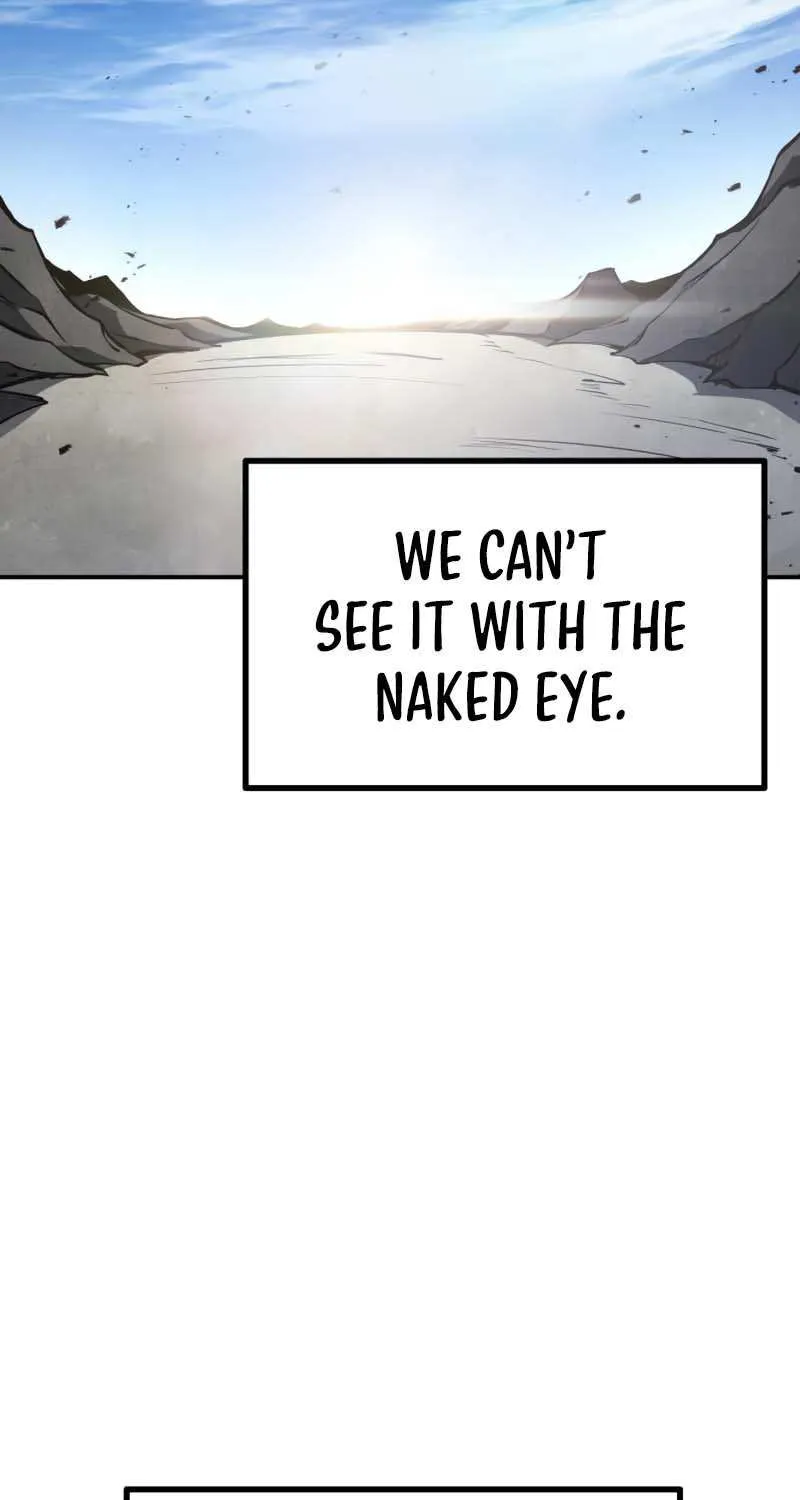 I Became the Tyrant of a Defense Game Chapter 3 page 108 - 