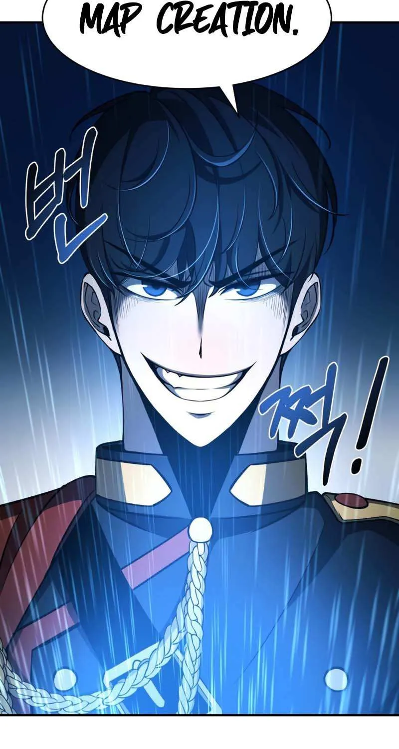 I Became the Tyrant of a Defense Game Chapter 3 page 110 - 