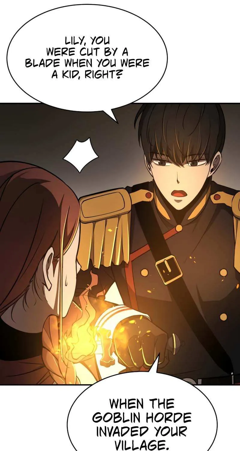 I Became the Tyrant of a Defense Game Chapter 3 page 12 - 