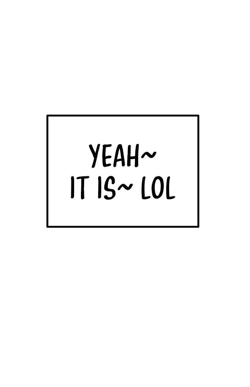 I Became the Tyrant of a Defense Game Chapter 3 page 111 - 