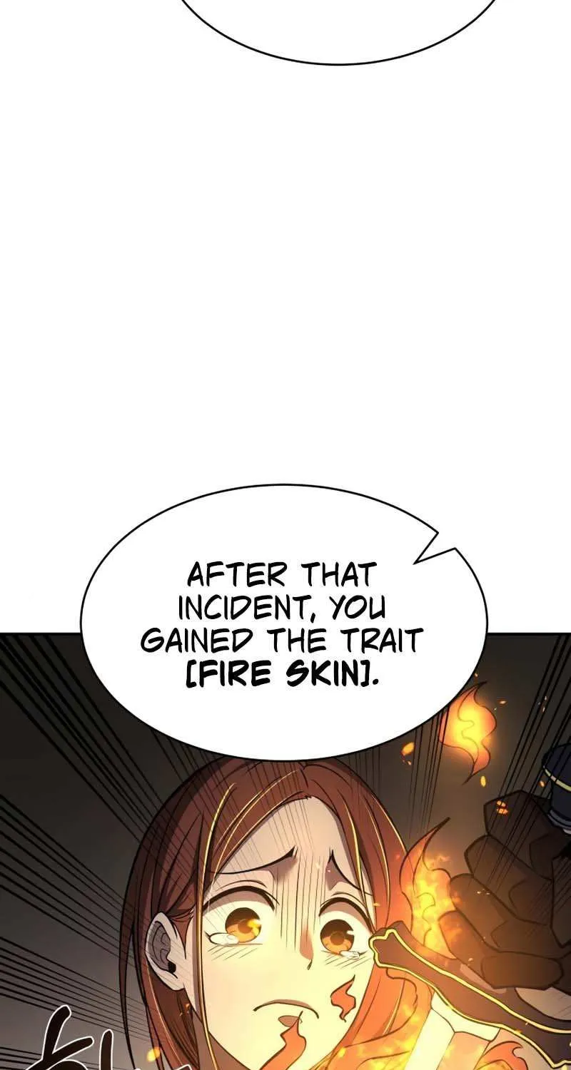 I Became the Tyrant of a Defense Game Chapter 3 page 13 - 