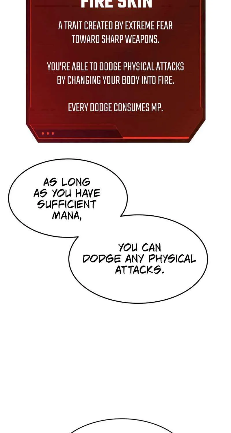 I Became the Tyrant of a Defense Game Chapter 3 page 15 - 
