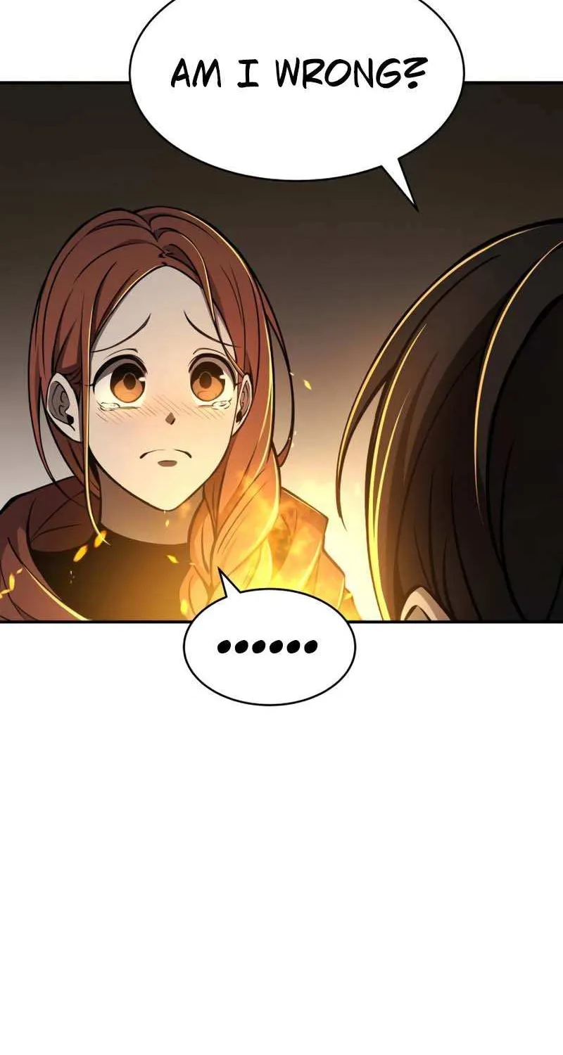 I Became the Tyrant of a Defense Game Chapter 3 page 16 - 