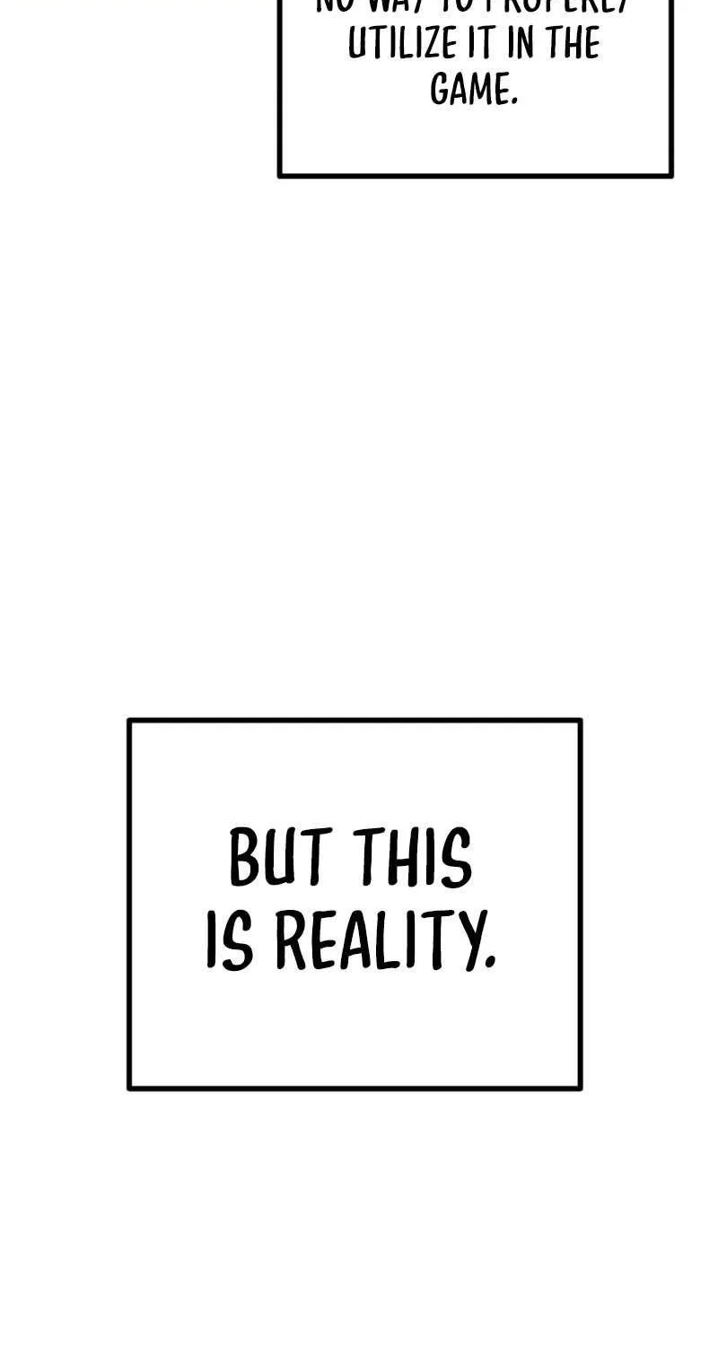 I Became the Tyrant of a Defense Game Chapter 3 page 18 - 