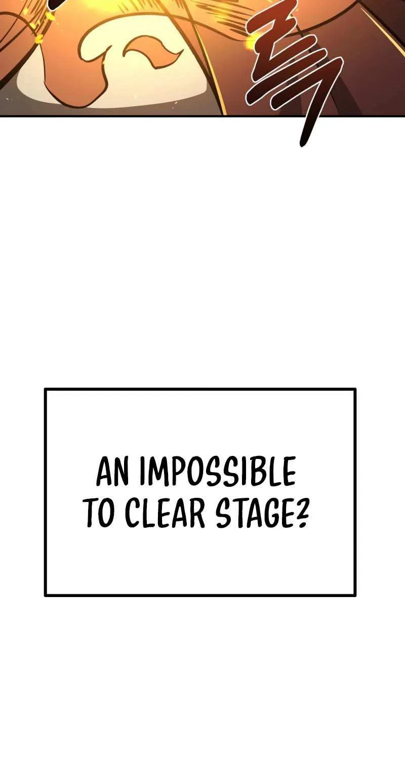 I Became the Tyrant of a Defense Game Chapter 3 page 20 - 