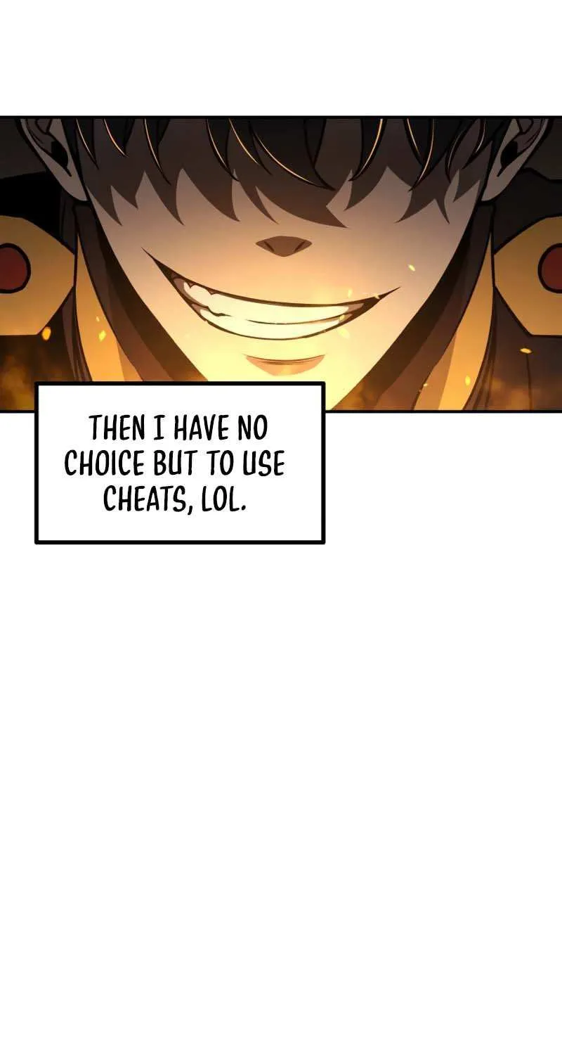 I Became the Tyrant of a Defense Game Chapter 3 page 21 - 