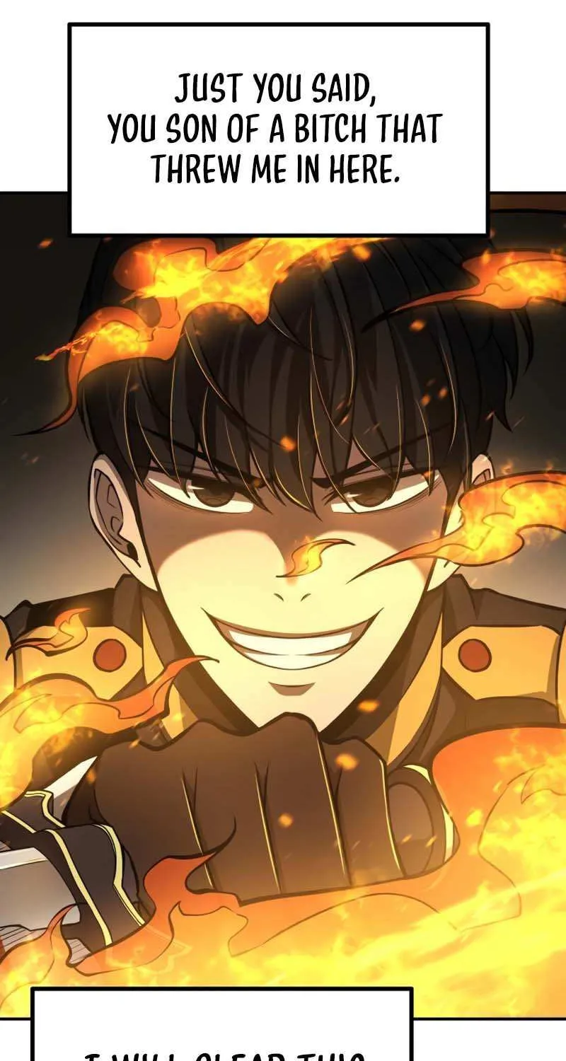 I Became the Tyrant of a Defense Game Chapter 3 page 22 - 