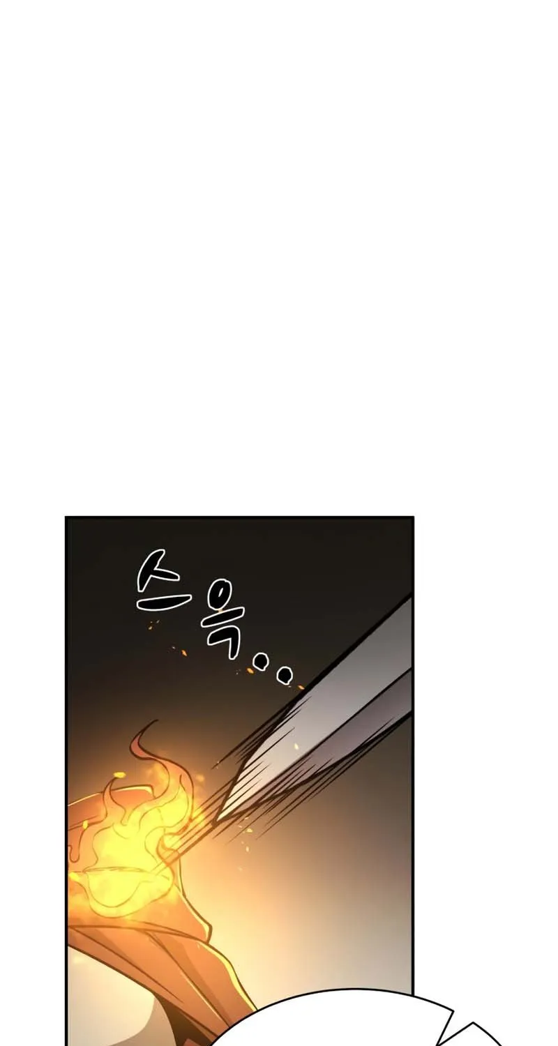 I Became the Tyrant of a Defense Game Chapter 3 page 25 - 