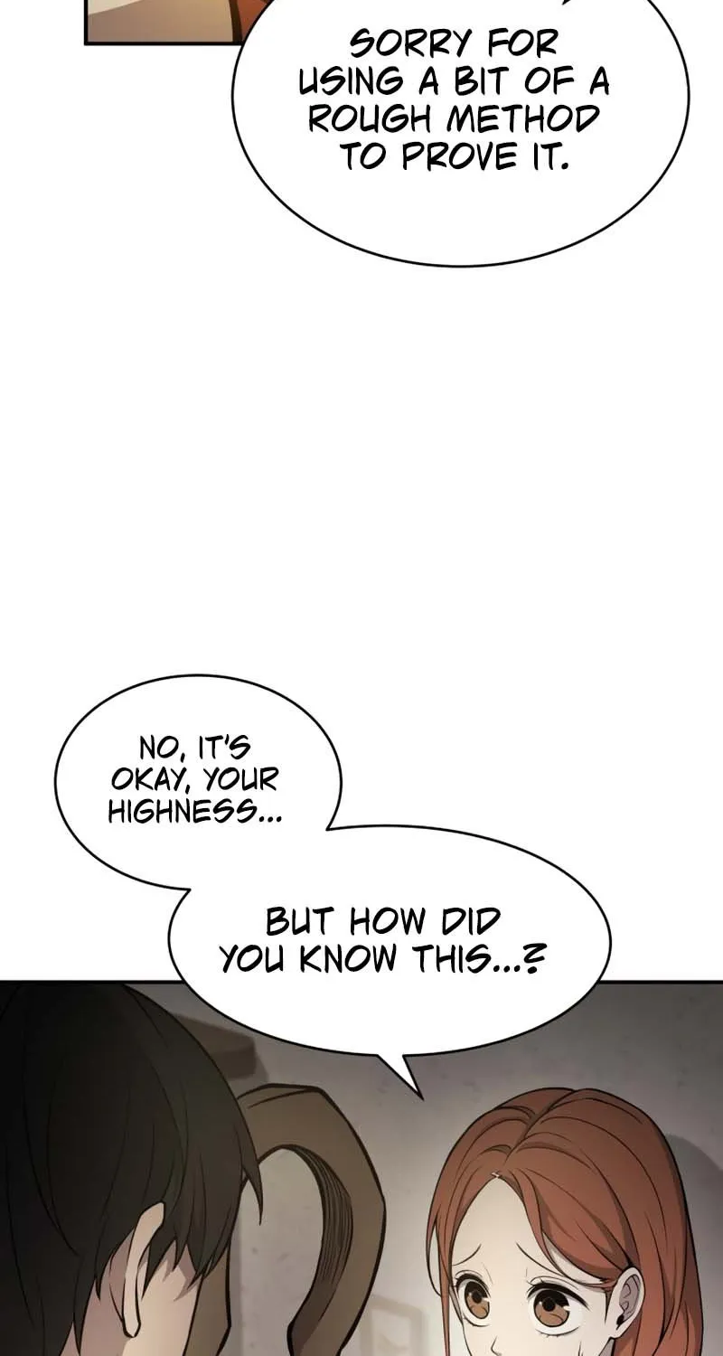 I Became the Tyrant of a Defense Game Chapter 3 page 26 - 