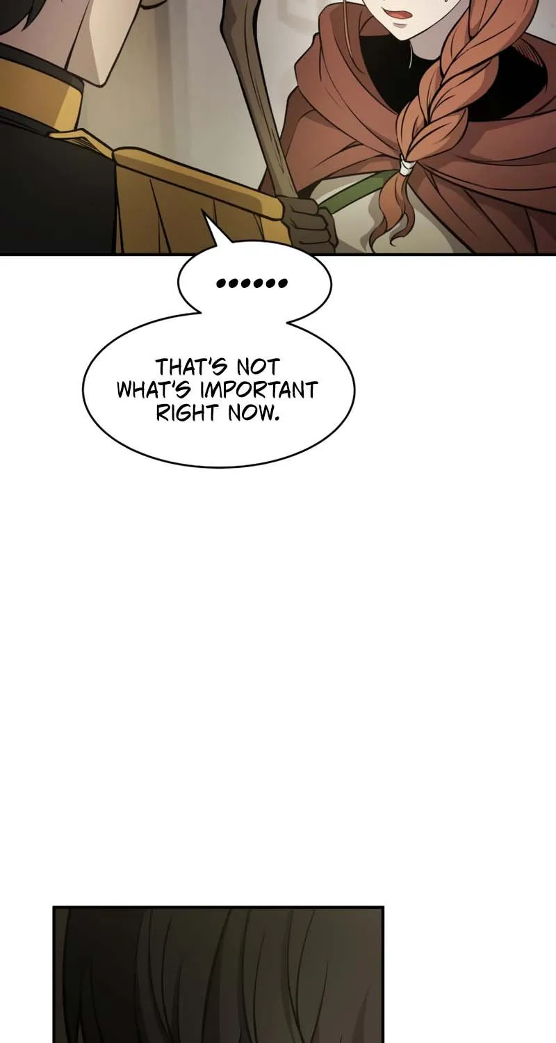 I Became the Tyrant of a Defense Game Chapter 3 page 27 - 