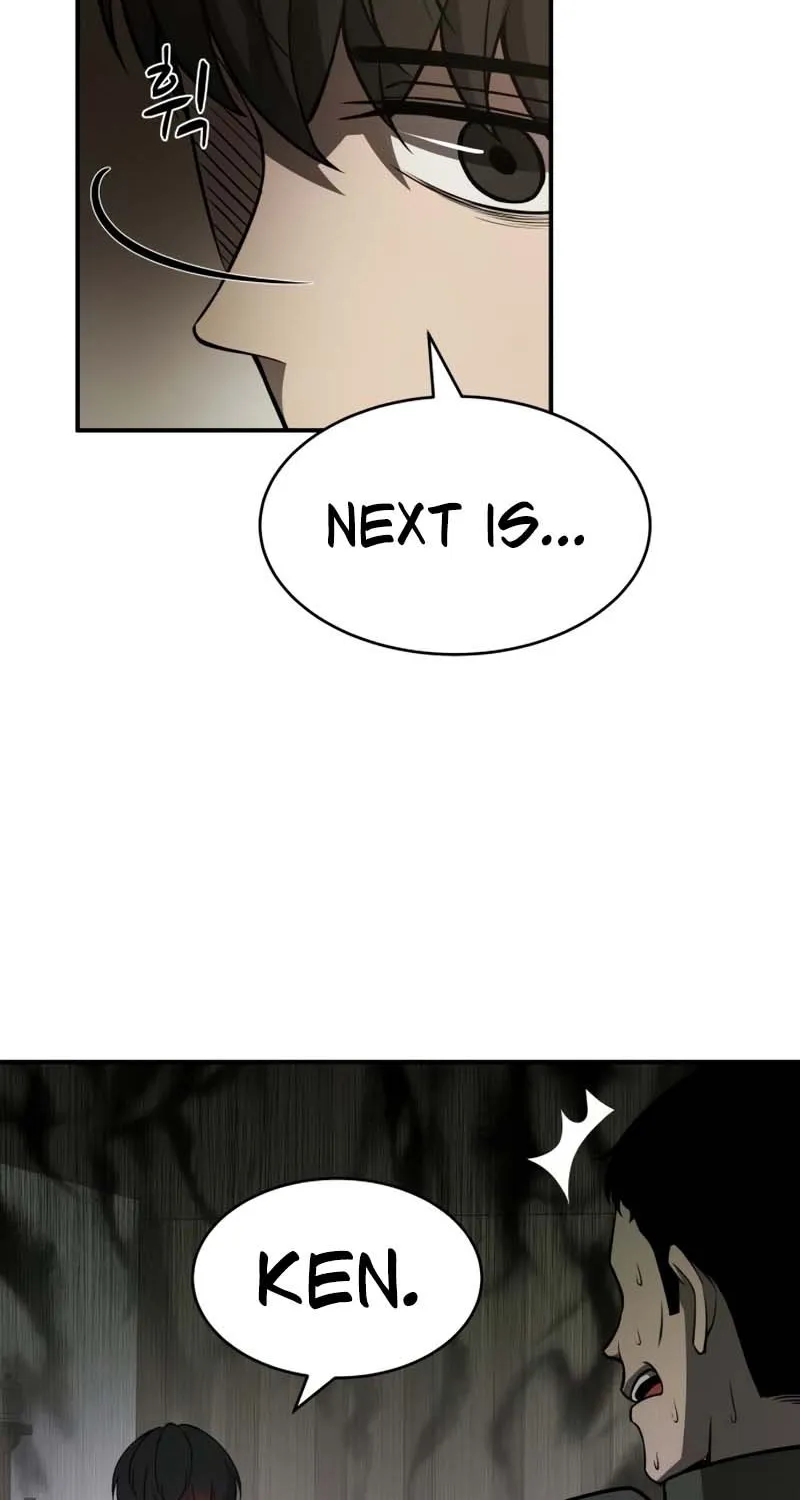 I Became the Tyrant of a Defense Game Chapter 3 page 28 - 