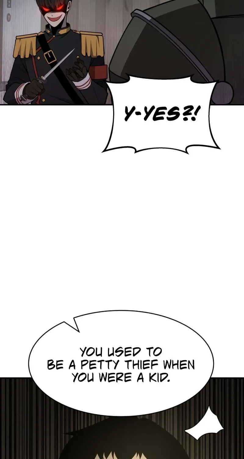 I Became the Tyrant of a Defense Game Chapter 3 page 29 - 