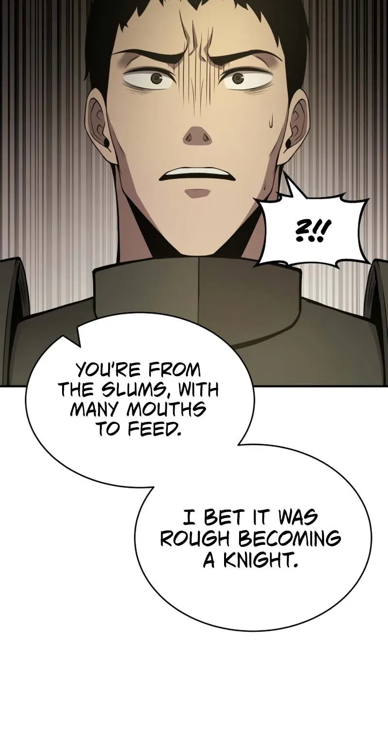 I Became the Tyrant of a Defense Game Chapter 3 page 30 - 