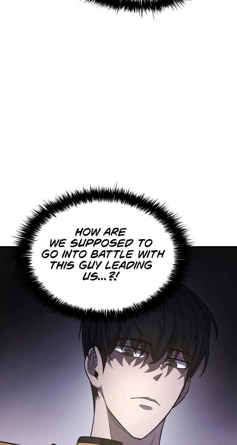 I Became the Tyrant of a Defense Game Chapter 3 page 4 - 