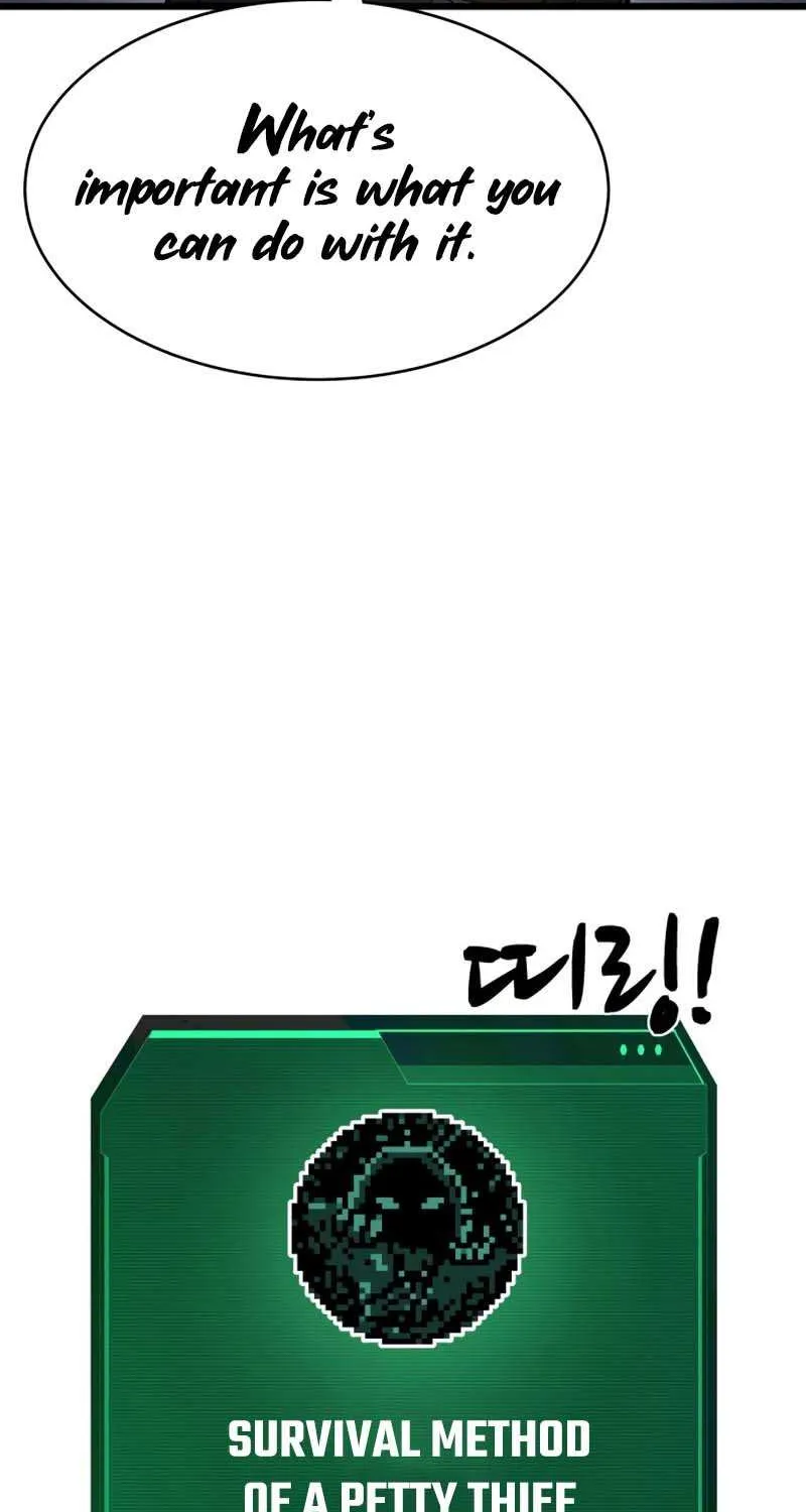 I Became the Tyrant of a Defense Game Chapter 3 page 34 - 