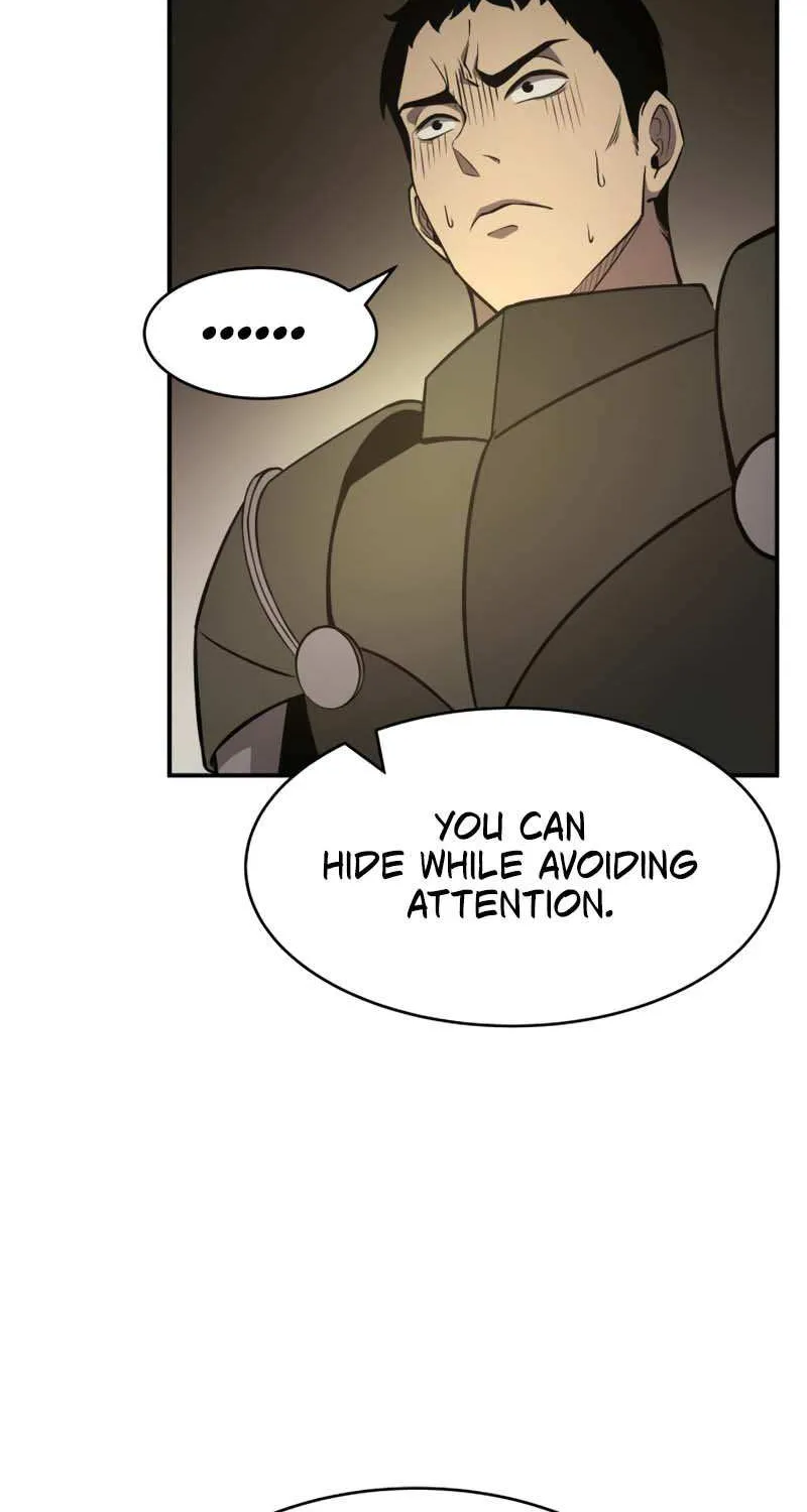 I Became the Tyrant of a Defense Game Chapter 3 page 36 - 