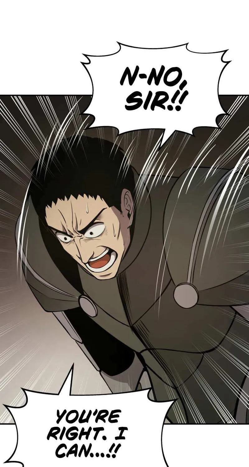 I Became the Tyrant of a Defense Game Chapter 3 page 38 - 