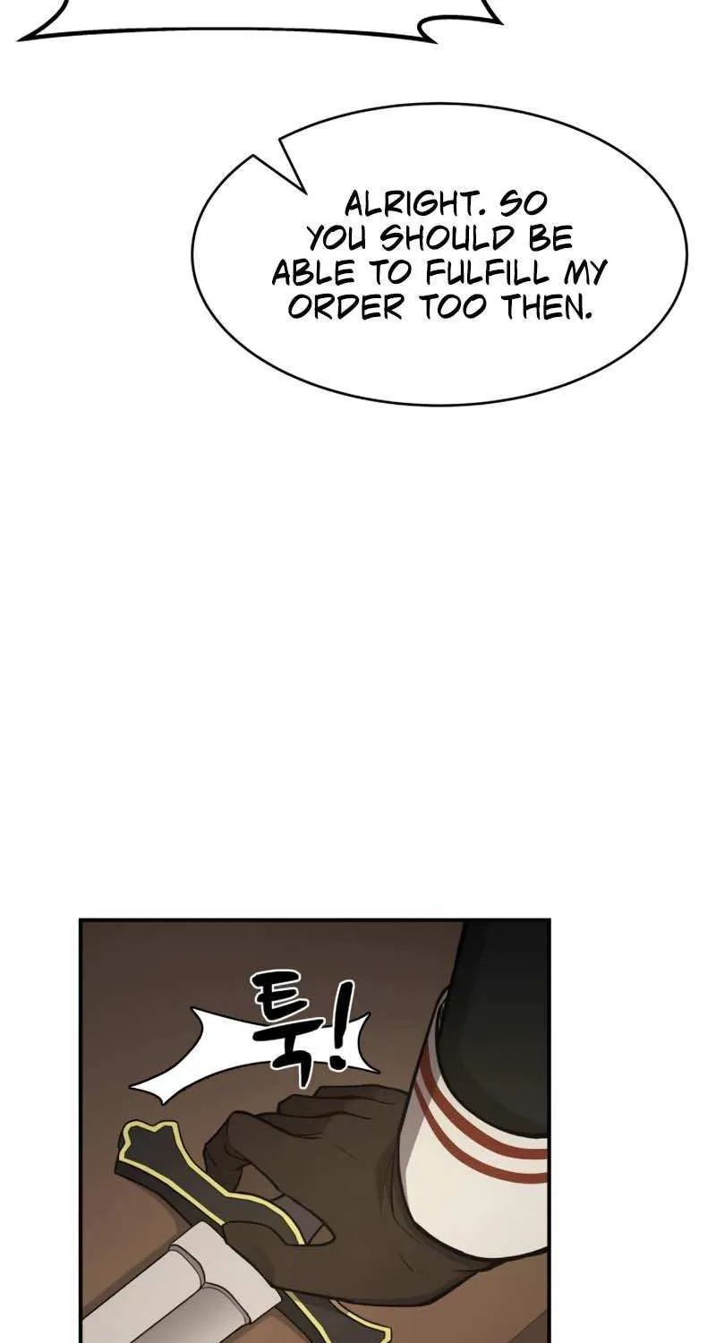 I Became the Tyrant of a Defense Game Chapter 3 page 39 - 