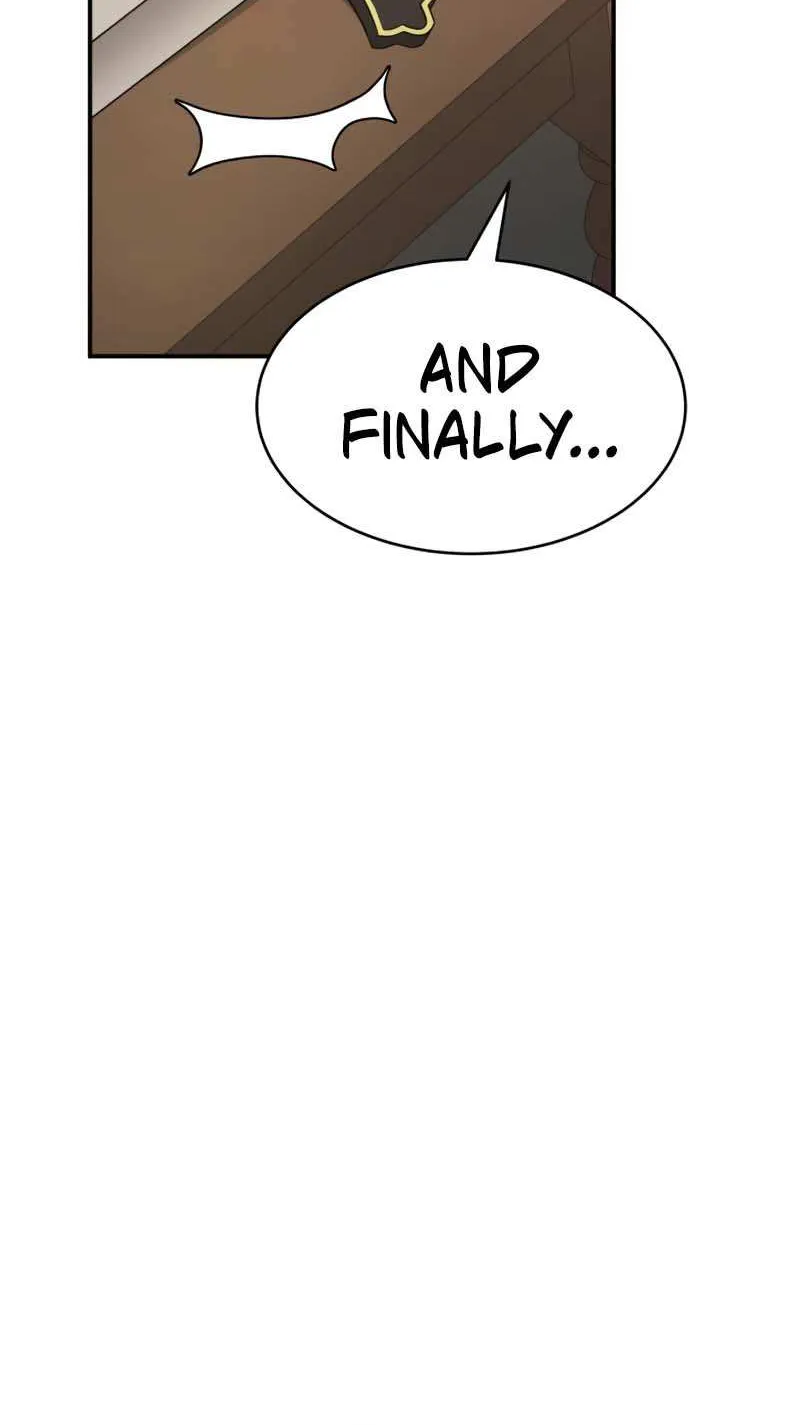 I Became the Tyrant of a Defense Game Chapter 3 page 40 - 