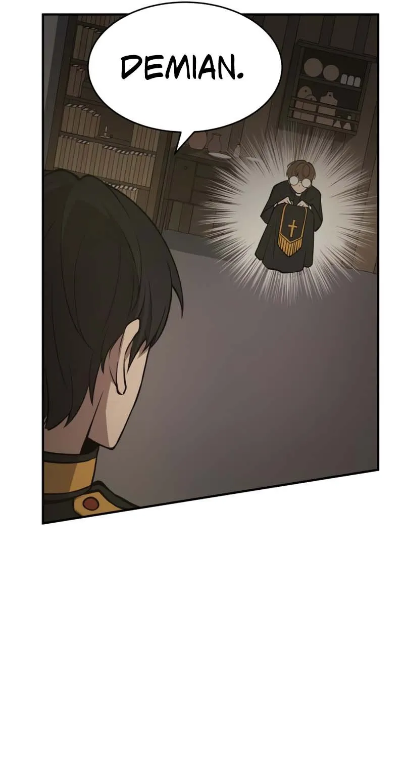 I Became the Tyrant of a Defense Game Chapter 3 page 41 - 