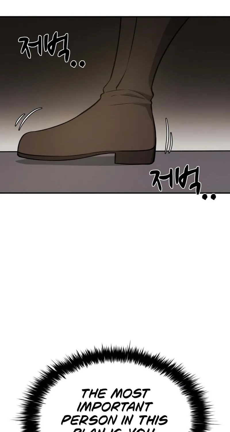 I Became the Tyrant of a Defense Game Chapter 3 page 42 - 