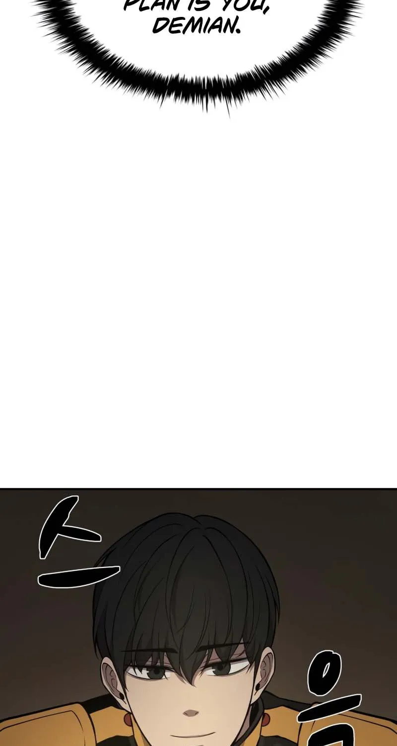 I Became the Tyrant of a Defense Game Chapter 3 page 43 - 