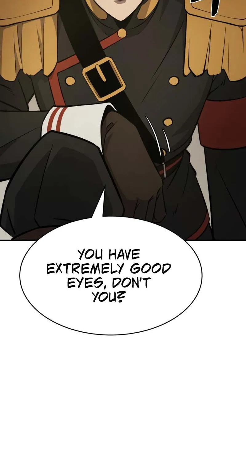 I Became the Tyrant of a Defense Game Chapter 3 page 44 - 