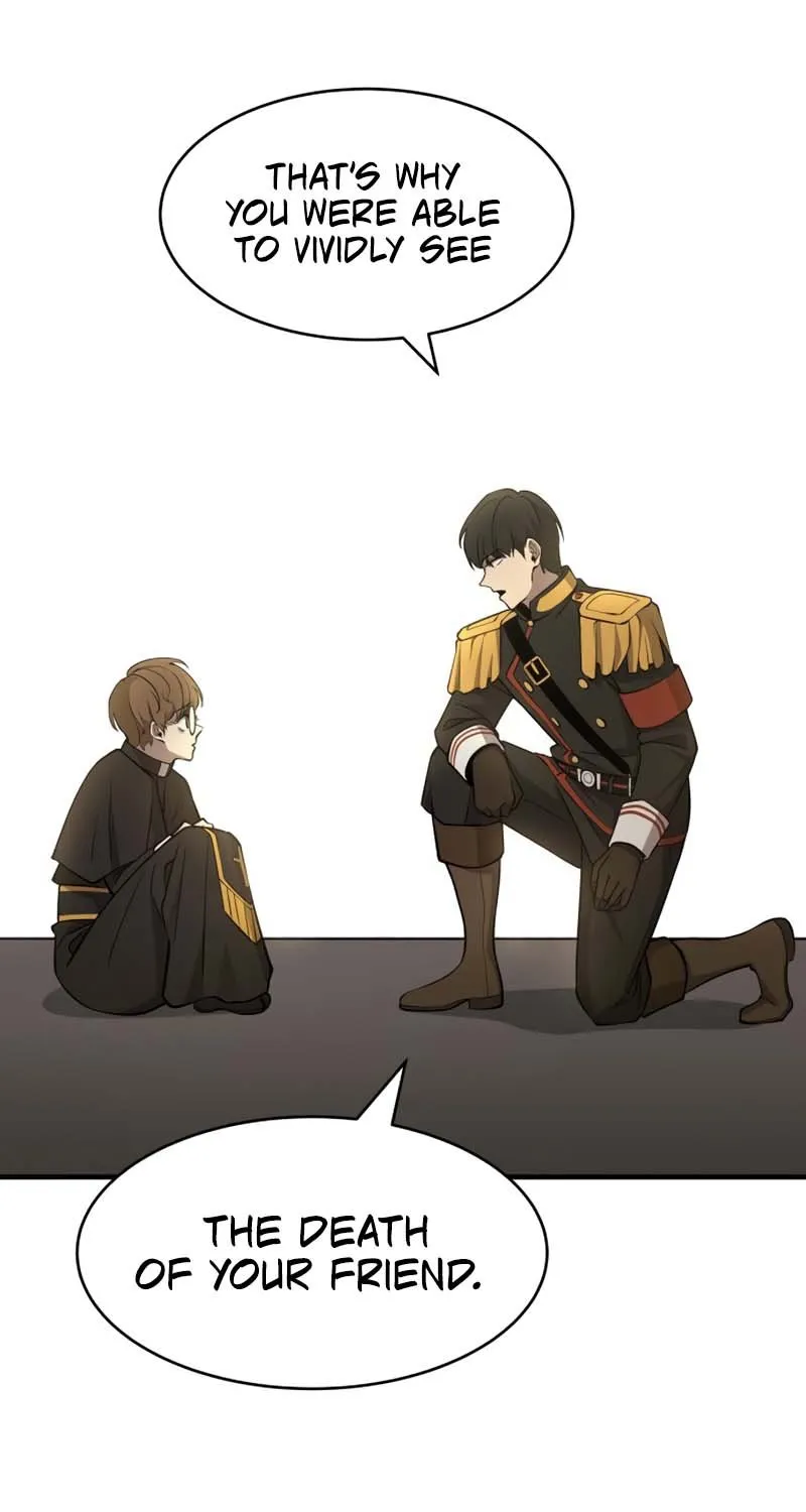 I Became the Tyrant of a Defense Game Chapter 3 page 45 - 