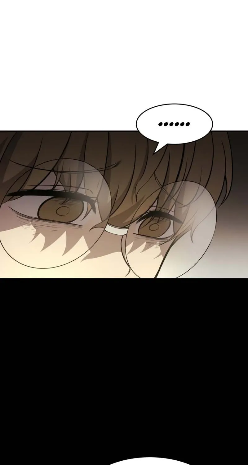 I Became the Tyrant of a Defense Game Chapter 3 page 46 - 