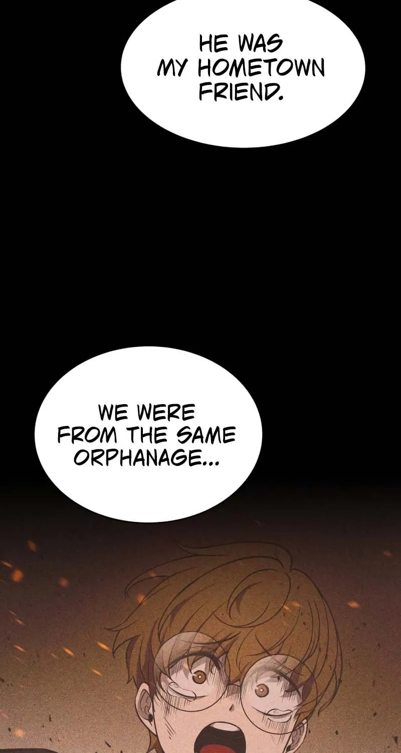 I Became the Tyrant of a Defense Game Chapter 3 page 47 - 