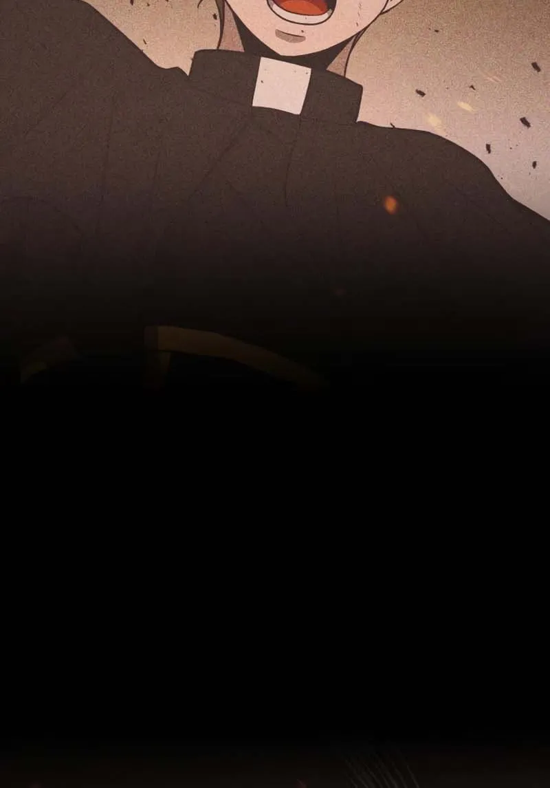 I Became the Tyrant of a Defense Game Chapter 3 page 48 - 