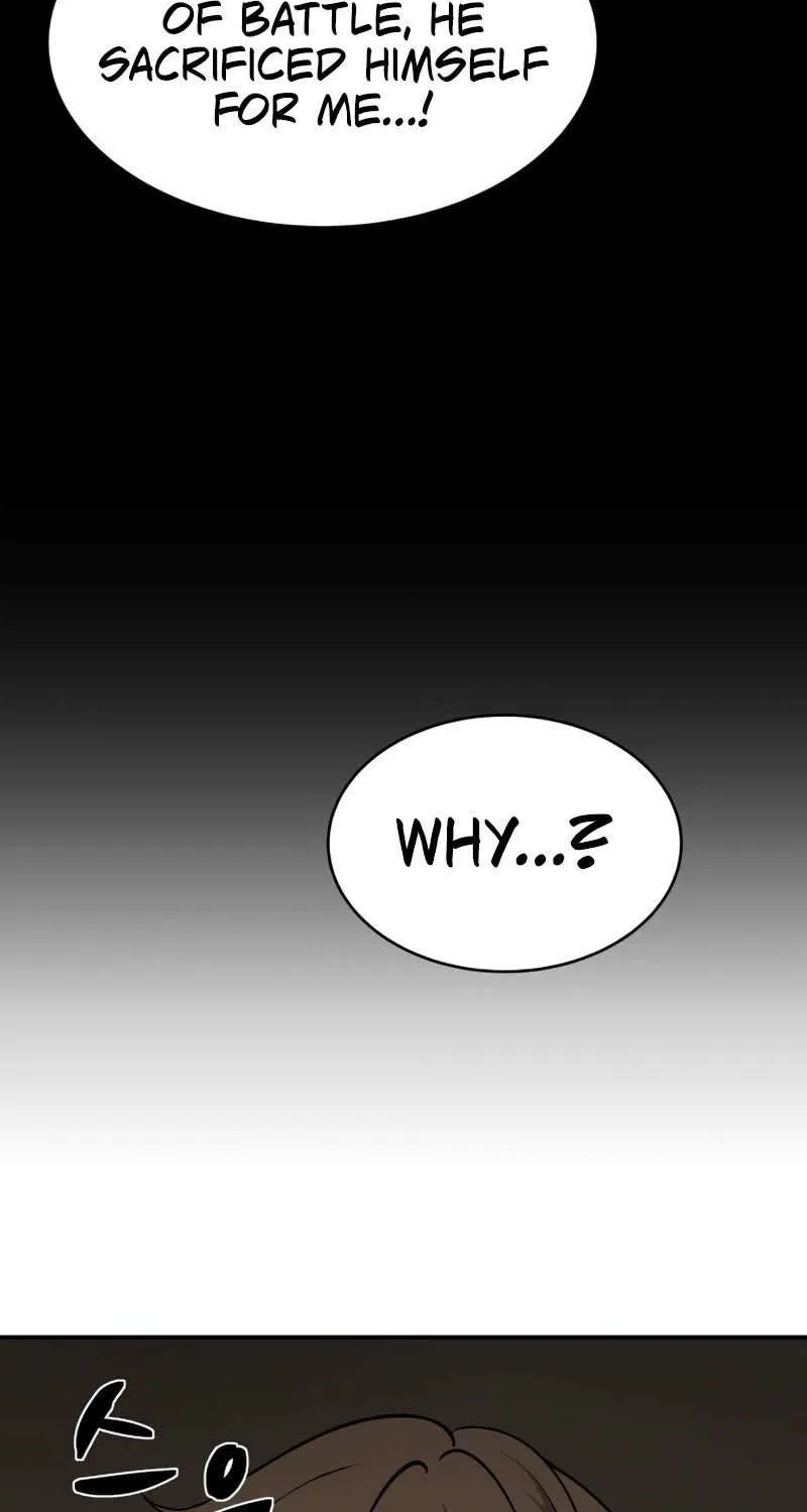 I Became the Tyrant of a Defense Game Chapter 3 page 50 - 