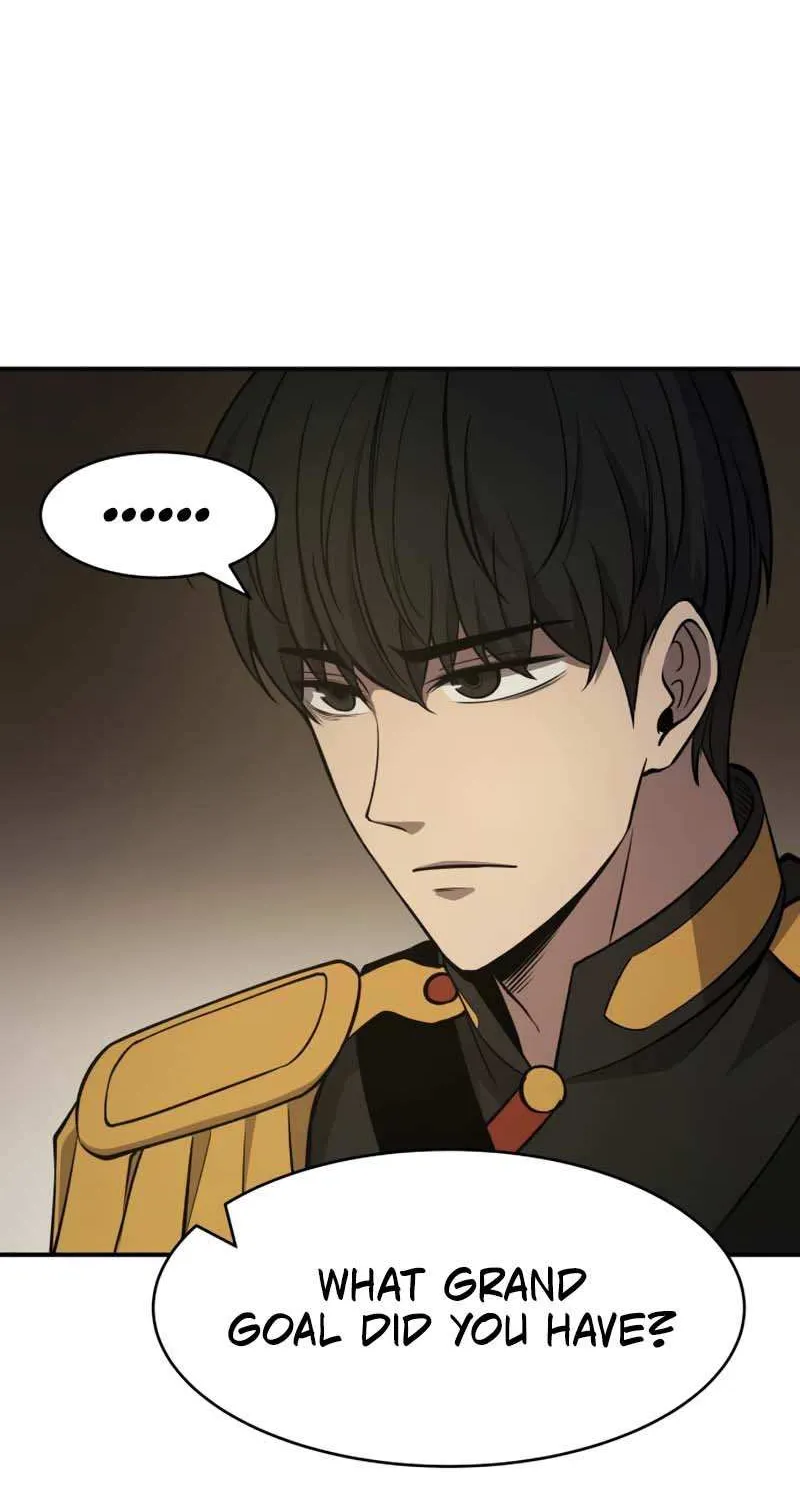 I Became the Tyrant of a Defense Game Chapter 3 page 52 - 