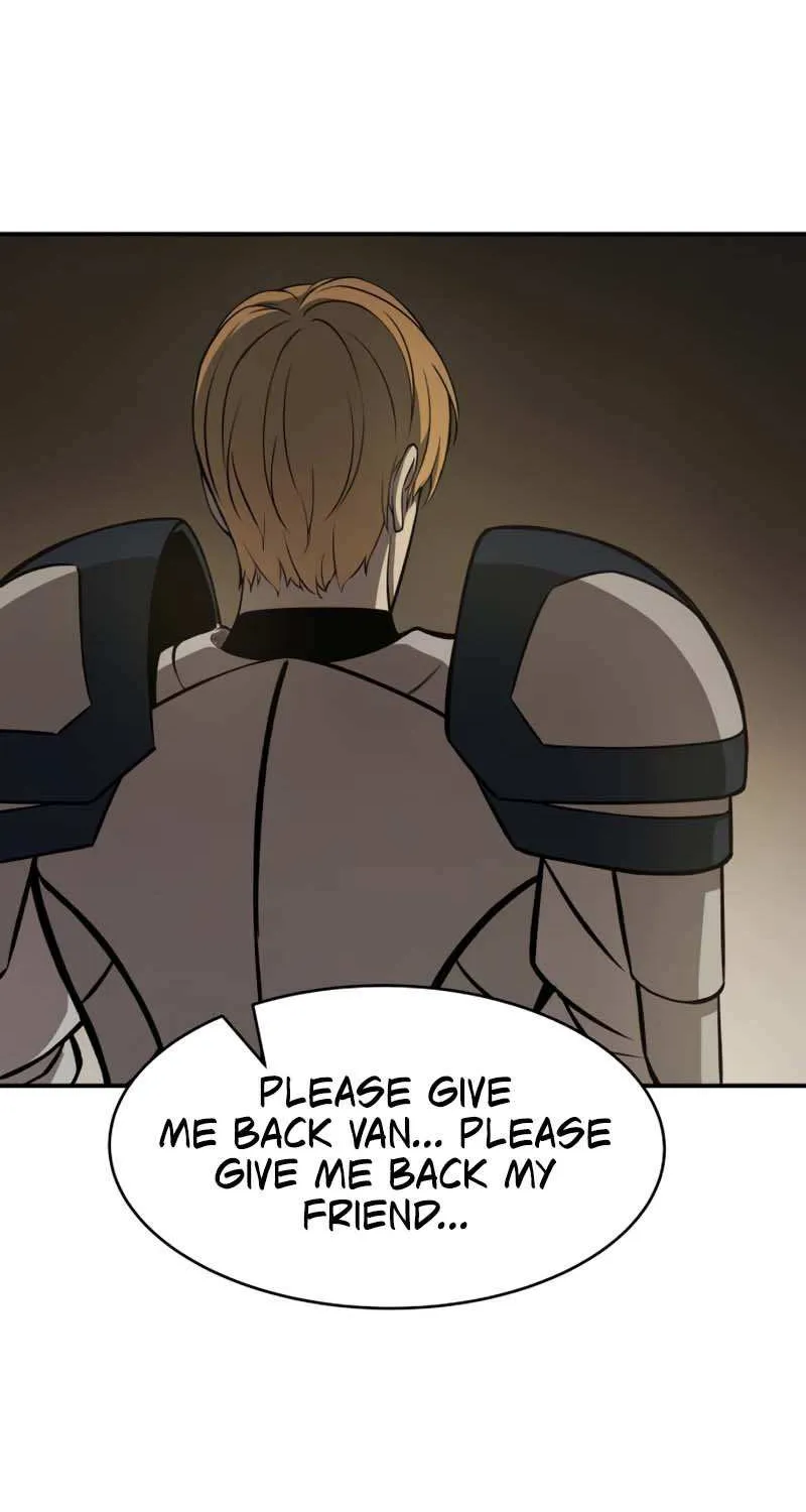 I Became the Tyrant of a Defense Game Chapter 3 page 54 - 