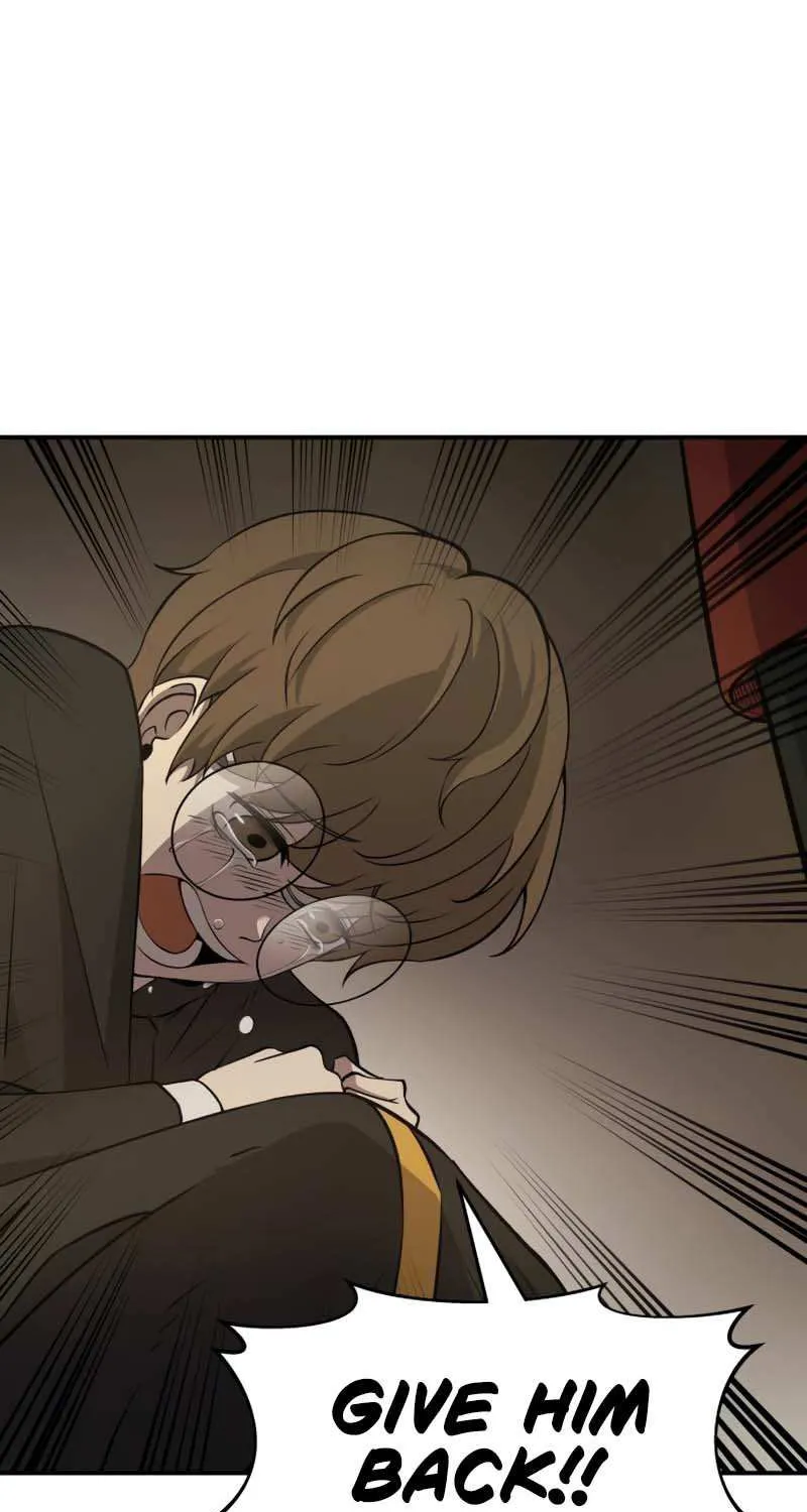 I Became the Tyrant of a Defense Game Chapter 3 page 55 - 