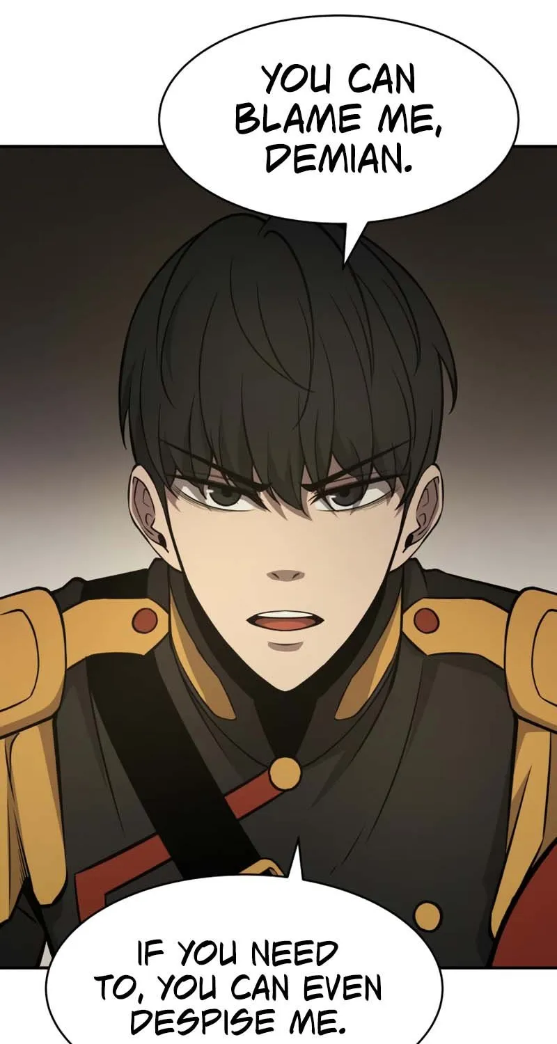 I Became the Tyrant of a Defense Game Chapter 3 page 58 - 