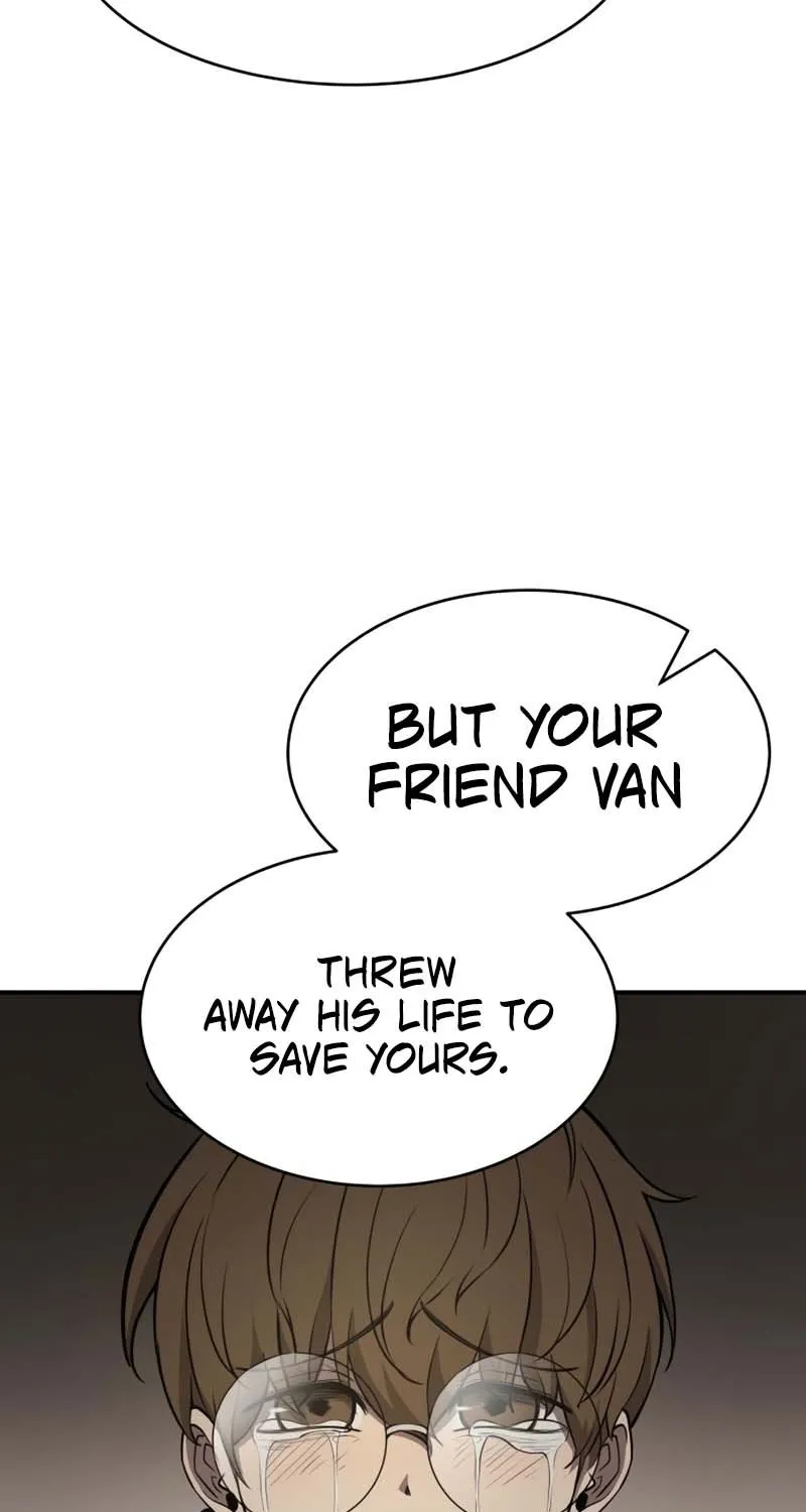 I Became the Tyrant of a Defense Game Chapter 3 page 59 - 