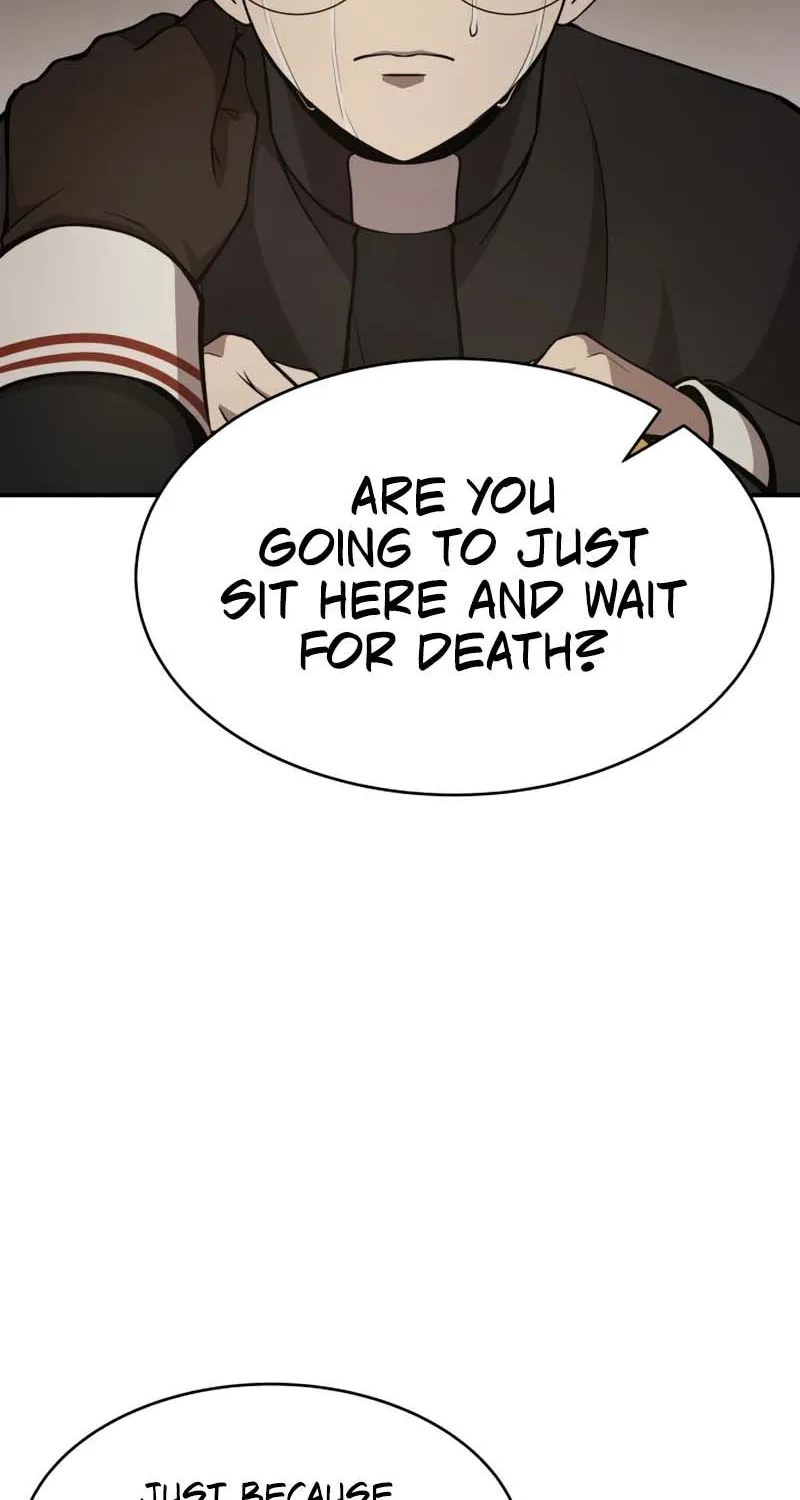 I Became the Tyrant of a Defense Game Chapter 3 page 60 - 