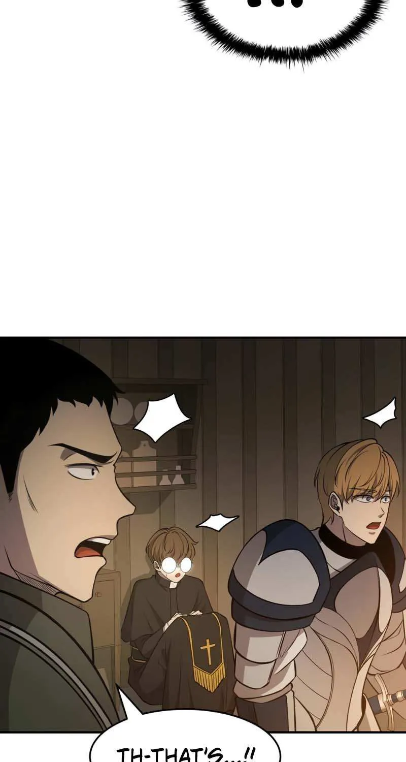 I Became the Tyrant of a Defense Game Chapter 3 page 7 - 