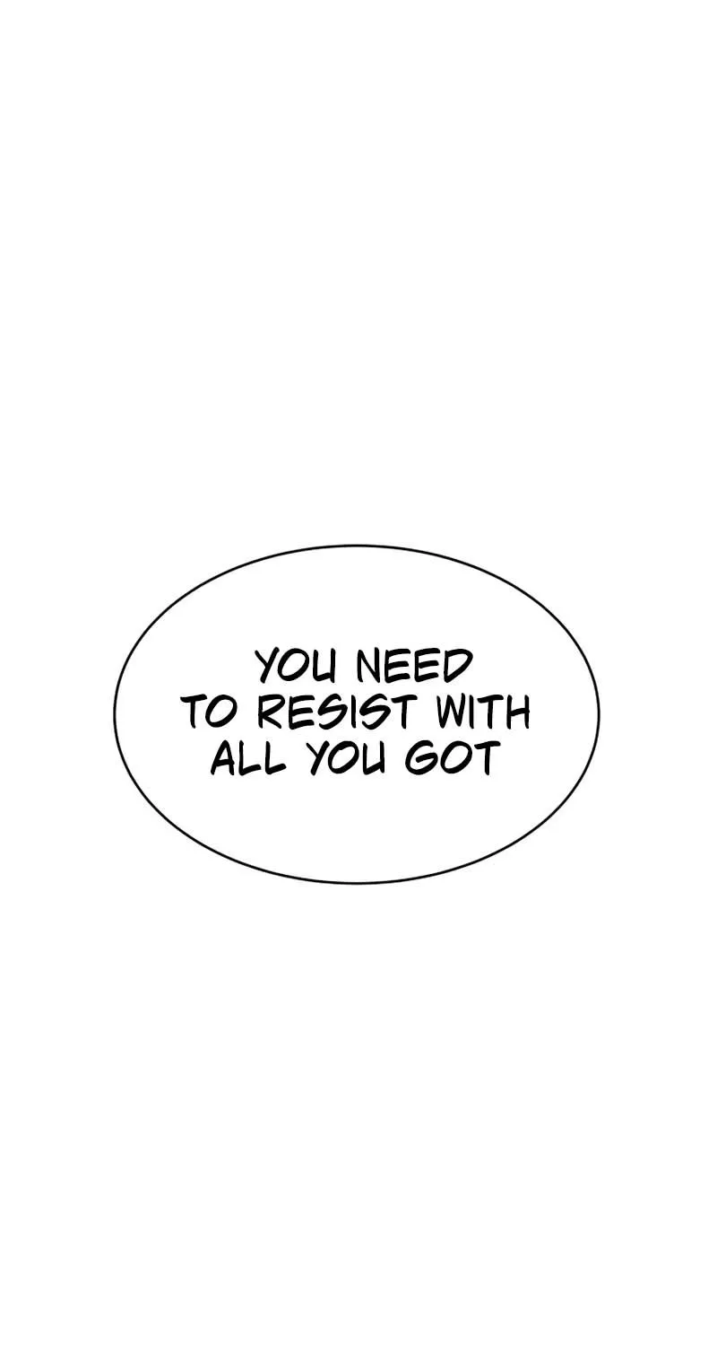 I Became the Tyrant of a Defense Game Chapter 3 page 62 - 