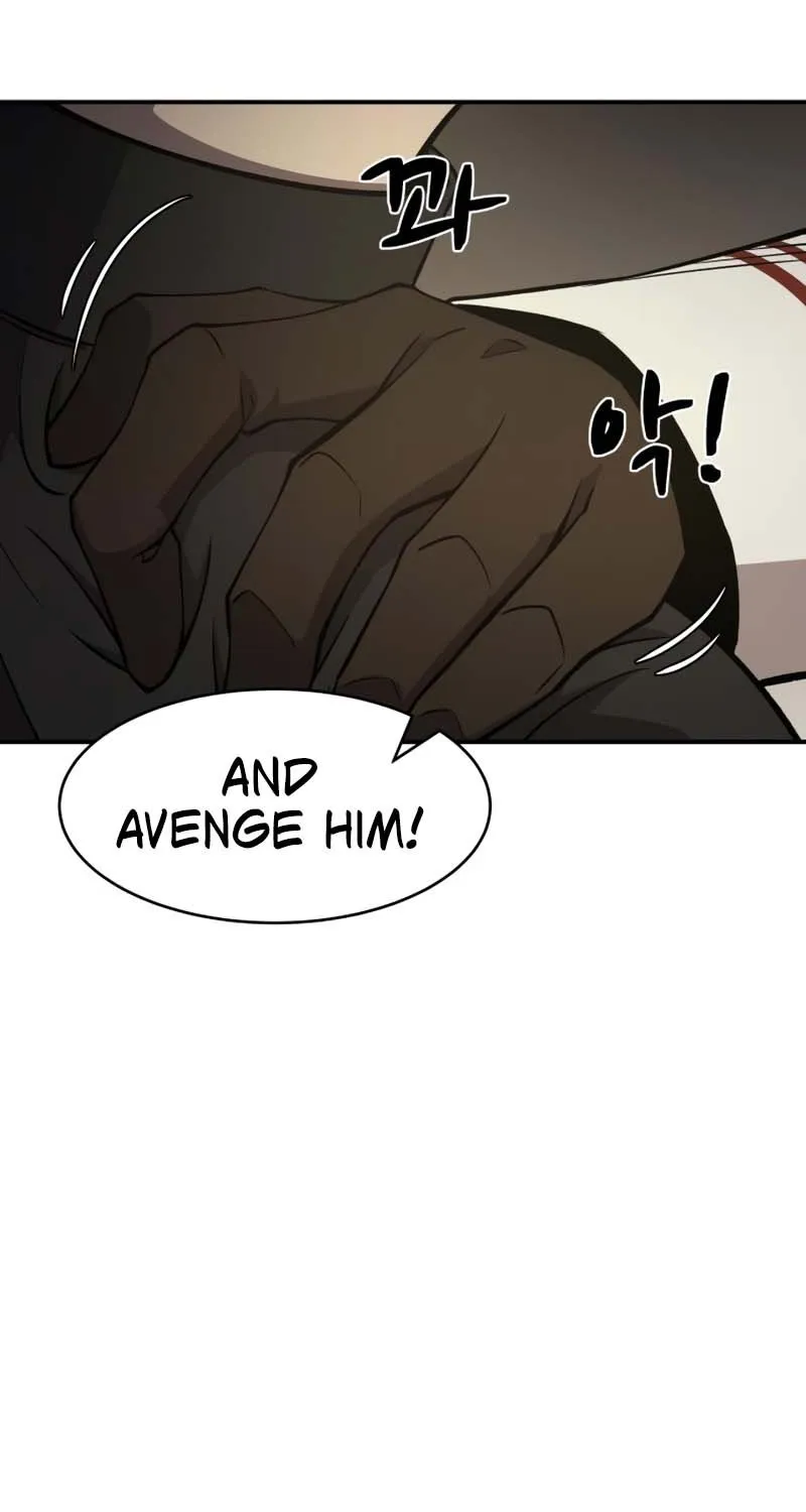 I Became the Tyrant of a Defense Game Chapter 3 page 63 - 