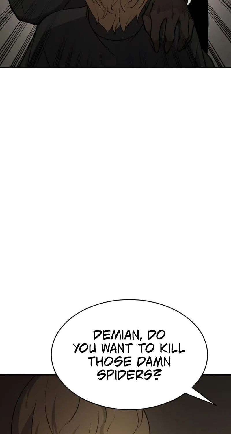 I Became the Tyrant of a Defense Game Chapter 3 page 66 - 