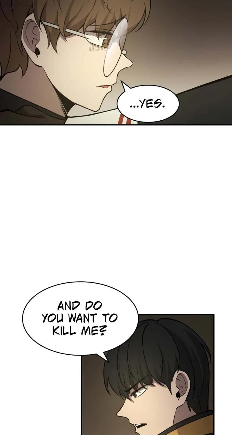 I Became the Tyrant of a Defense Game Chapter 3 page 67 - 