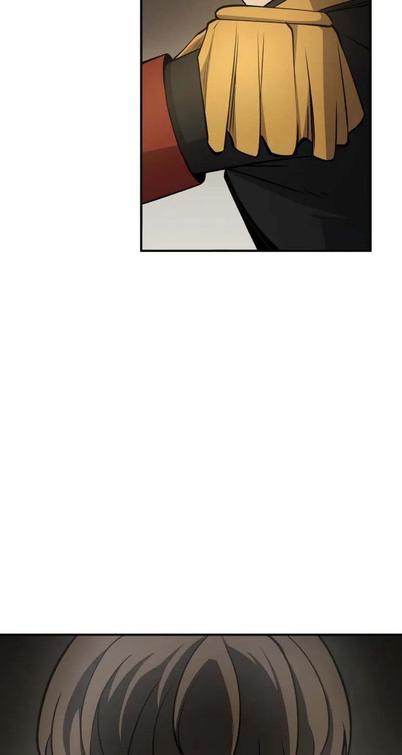 I Became the Tyrant of a Defense Game Chapter 3 page 68 - 