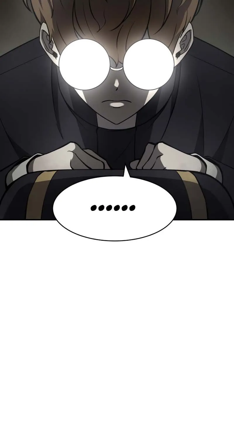 I Became the Tyrant of a Defense Game Chapter 3 page 69 - 