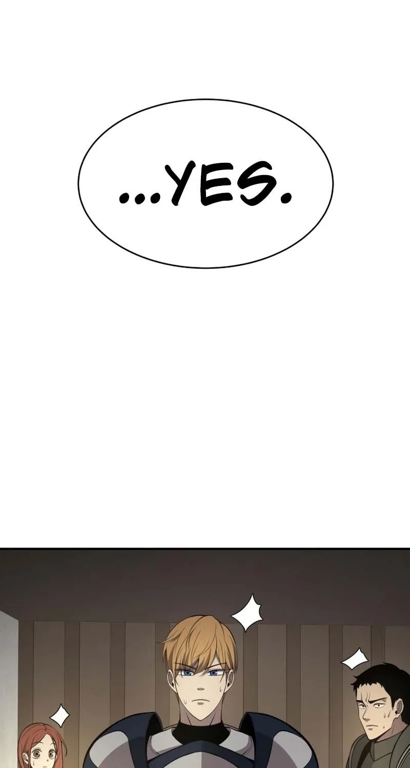 I Became the Tyrant of a Defense Game Chapter 3 page 70 - 