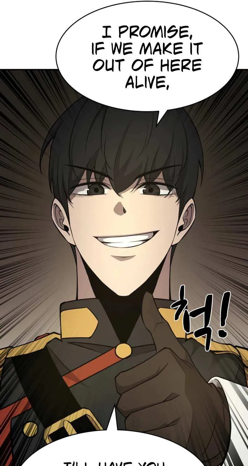 I Became the Tyrant of a Defense Game Chapter 3 page 73 - 
